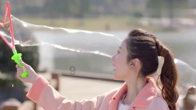 逗小猴开心系列164