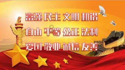 生化危机0