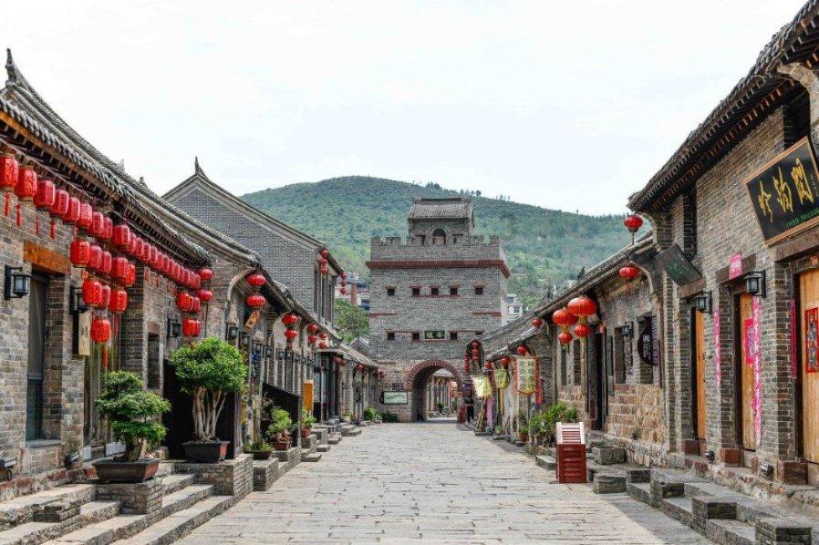 一直在低温的环境下工作会怎样？游戏画面