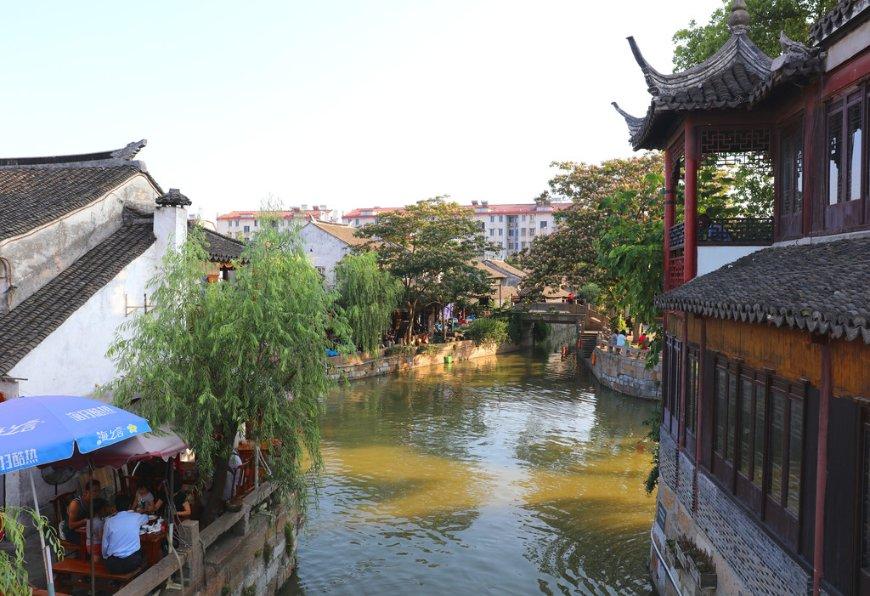 填满方块格